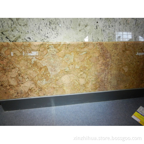 Granite Counter Top (5)